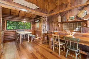 43 Crooked Pine Rd, Boothbay Harbor, ME 04538 - Photo 17