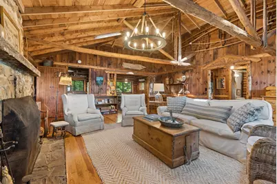 43 Crooked Pine Road, Boothbay Harbor, ME 04538 - Photo 13