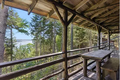 43 Crooked Pine Road, Boothbay Harbor, ME 04538 - Photo 25
