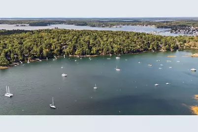 43 Crooked Pine Road, Boothbay Harbor, ME 04538 - Photo 43