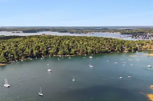 43 Crooked Pine Rd, Boothbay Harbor, ME 04538 - Photo 43
