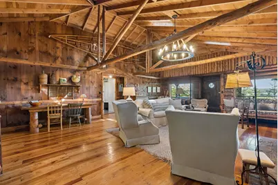43 Crooked Pine Road, Boothbay Harbor, ME 04538 - Photo 11