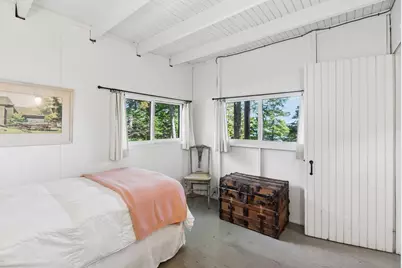 43 Crooked Pine Road, Boothbay Harbor, ME 04538 - Photo 29