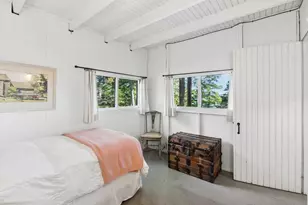 43 Crooked Pine Rd, Boothbay Harbor, ME 04538 - Photo 29