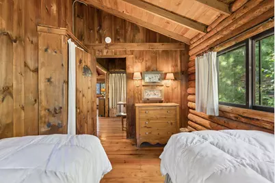 43 Crooked Pine Road, Boothbay Harbor, ME 04538 - Photo 23
