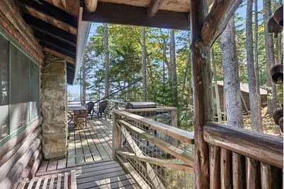 43 Crooked Pine Road, Boothbay Harbor, ME 04538 - Photo 35