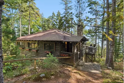 43 Crooked Pine Road, Boothbay Harbor, ME 04538 - Photo 3