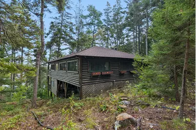 43 Crooked Pine Road, Boothbay Harbor, ME 04538 - Photo 37