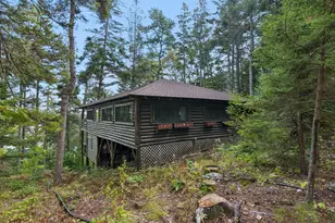 43 Crooked Pine Rd, Boothbay Harbor, ME 04538 - Photo 37