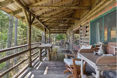 43 Crooked Pine Road, Boothbay Harbor, ME 04538 - Photo 5