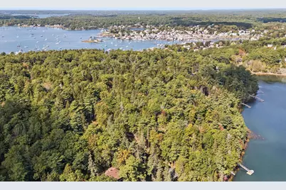 43 Crooked Pine Road, Boothbay Harbor, ME 04538 - Photo 41