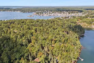 43 Crooked Pine Rd, Boothbay Harbor, ME 04538 - Photo 41