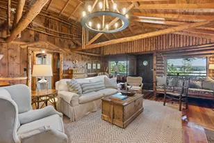 43 Crooked Pine Rd, Boothbay Harbor, ME 04538 - Photo 9