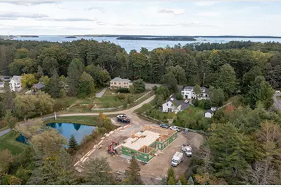 Lot 21 Vintage Way, Falmouth, ME 04105 - Photo 1