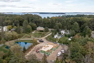 Lot 21 Vintage Way, Falmouth, ME 04105 - Photo 1
