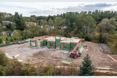 Lot 21 Vintage Way, Falmouth, ME 04105 - Photo 3