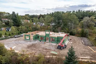 Lot 21 Vintage Way, Falmouth, ME 04105 - Photo 3