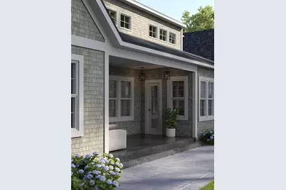 Lot 21 Vintage Way, Falmouth, ME 04105 - Photo 9