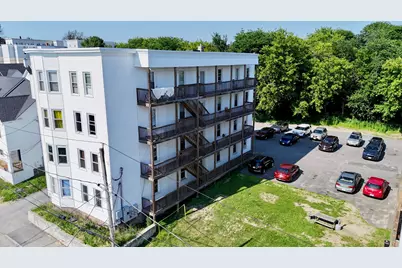 94 /102-104 Knox St / 151 Oxford Street, Lewiston, ME 04240 - Photo 19
