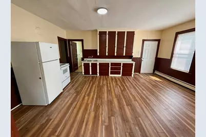 94 /102-104 Knox St / 151 Oxford Street, Lewiston, ME 04240 - Photo 51