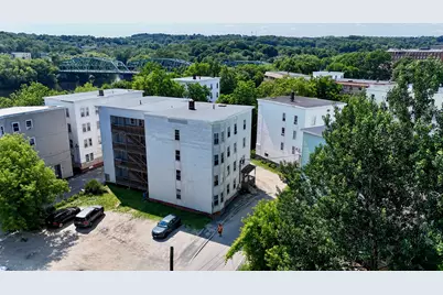 94 /102-104 Knox St / 151 Oxford Street, Lewiston, ME 04240 - Photo 37