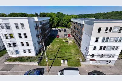 94 /102-104 Knox St / 151 Oxford Street, Lewiston, ME 04240 - Photo 21