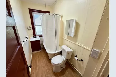 94 /102-104 Knox St / 151 Oxford Street, Lewiston, ME 04240 - Photo 59
