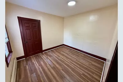 94 /102-104 Knox St / 151 Oxford Street, Lewiston, ME 04240 - Photo 57