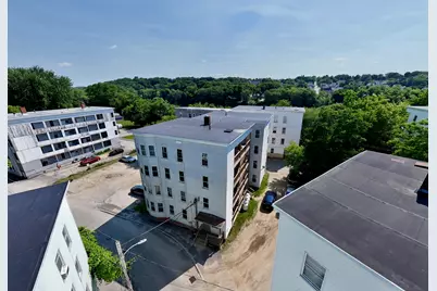 94 /102-104 Knox St / 151 Oxford Street, Lewiston, ME 04240 - Photo 41