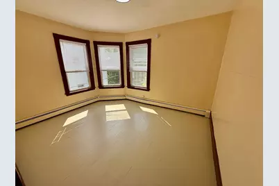 94 /102-104 Knox St / 151 Oxford Street, Lewiston, ME 04240 - Photo 53