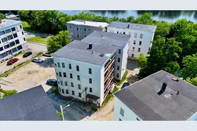 94 /102-104 Knox St / 151 Oxford Street, Lewiston, ME 04240 - Photo 39