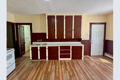 94 /102-104 Knox St / 151 Oxford Street, Lewiston, ME 04240 - Photo 63