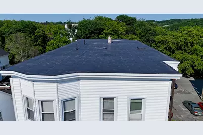 94 /102-104 Knox St / 151 Oxford Street, Lewiston, ME 04240 - Photo 17