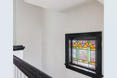 12 Eighth Street, Portland, ME 04103 - Photo 21