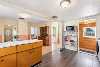 12 Eighth Street, Portland, ME 04103 - Photo 17