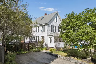 12 Eighth Street, Portland, ME 04103 - Photo 3
