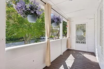 12 Eighth Street, Portland, ME 04103 - Photo 5