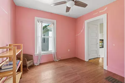 12 Eighth Street, Portland, ME 04103 - Photo 25