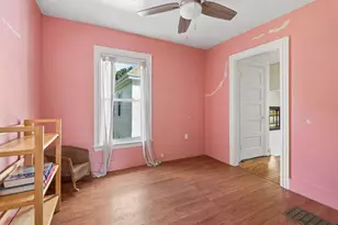 12 Eighth St, Portland, ME 04103 - Photo 25