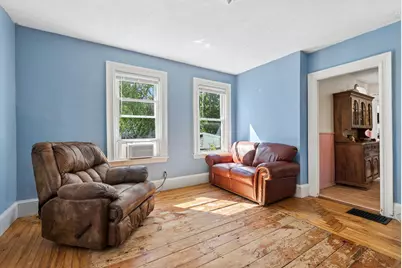 12 Eighth Street, Portland, ME 04103 - Photo 9