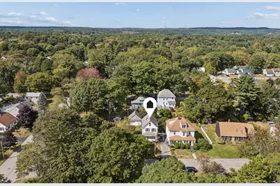 12 Eighth Street, Portland, ME 04103 - Photo 1