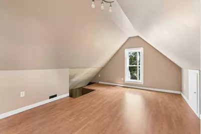 12 Eighth Street, Portland, ME 04103 - Photo 31