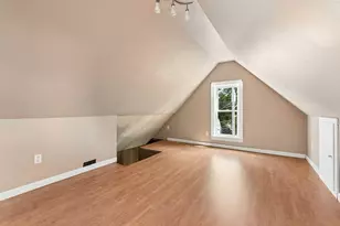 12 Eighth St, Portland, ME 04103 - Photo 31