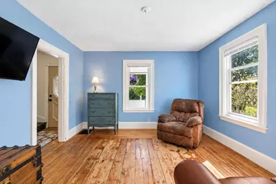 12 Eighth Street, Portland, ME 04103 - Photo 11