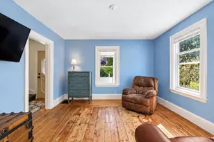 12 Eighth St, Portland, ME 04103 - Photo 11