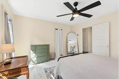 12 Eighth Street, Portland, ME 04103 - Photo 23