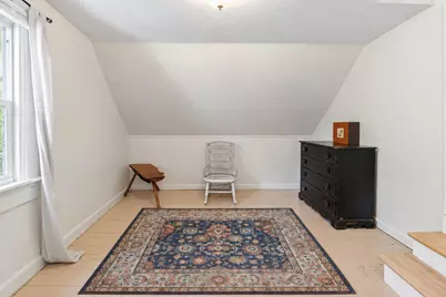 12 Eighth Street, Portland, ME 04103 - Photo 27