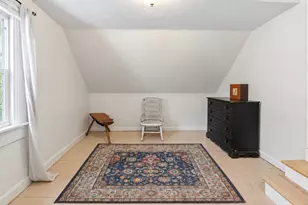 12 Eighth St, Portland, ME 04103 - Photo 27