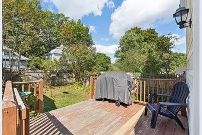 12 Eighth Street, Portland, ME 04103 - Photo 35