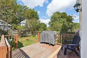 12 Eighth St, Portland, ME 04103 - Photo 35